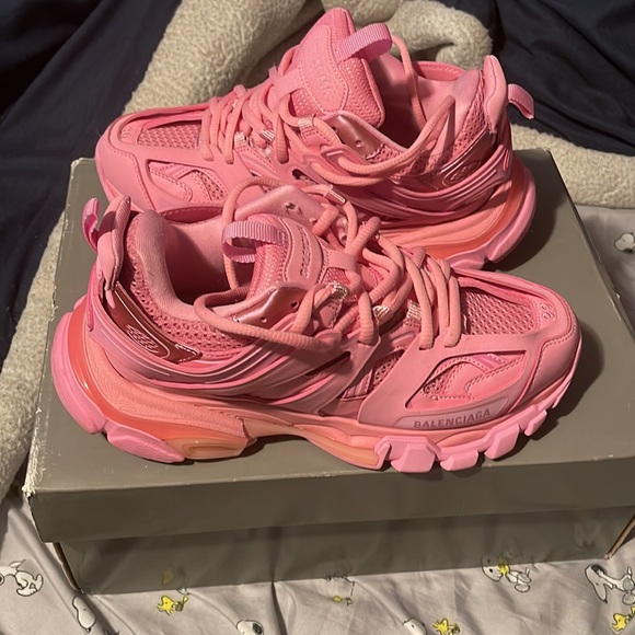 Brand New - Picture 3 of 6